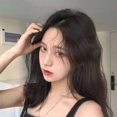 爱游戏ayx体育登录app下载