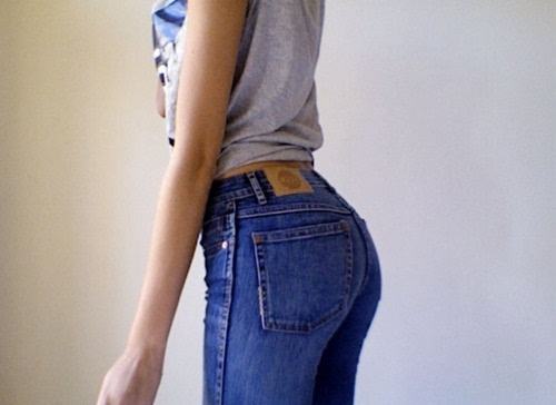 米乐m6下载罗纳尔迪尼奥