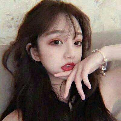 上下分的捕鱼app下载手机版