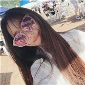 风云体育官方APP