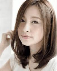 Kaiyun·开云体育下载手机版