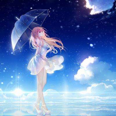 hth·华体育官方入口