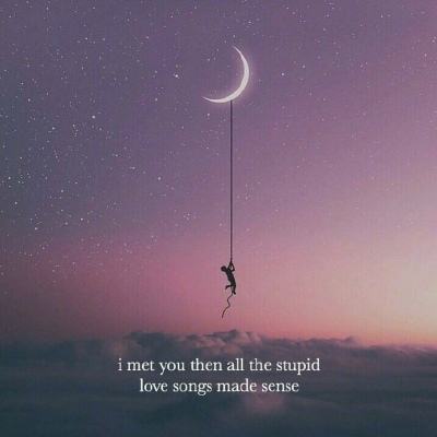 米乐m6下载罗纳尔迪尼奥