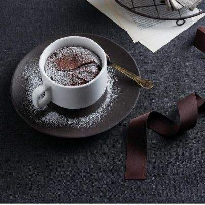 leyu乐鱼·体育手机app下载