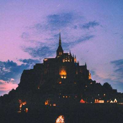 澳门银银河官方网welcome