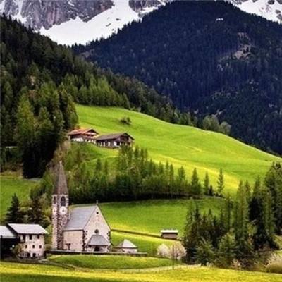 十一选五软件下载安装