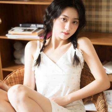 关于“开云电竞APP”手机app下载