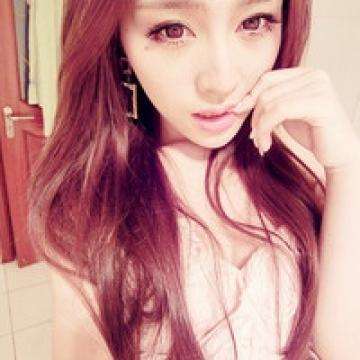 xk星空网官网登录入口