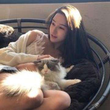 澳门一码一肖一特一中下载手机版截图