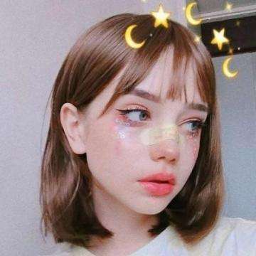 爱体育官方网站app下载