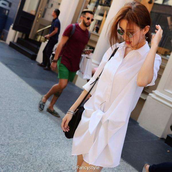 彩神手机app下载