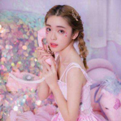 金年会app官方下载